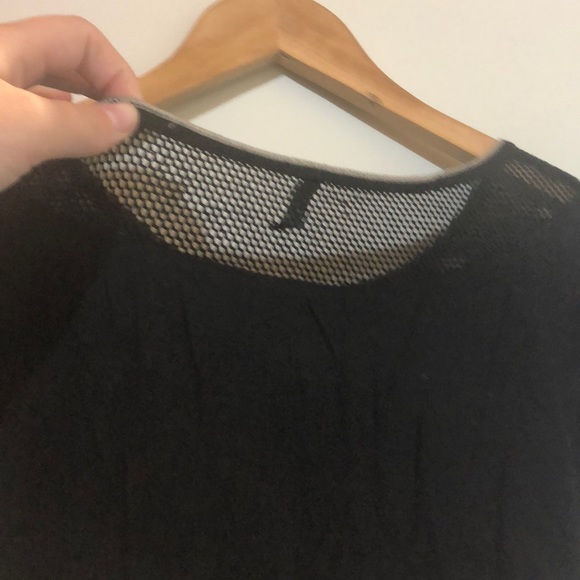 Edista rose shirt - Picture 7 of 7